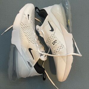Nike Airmax 270